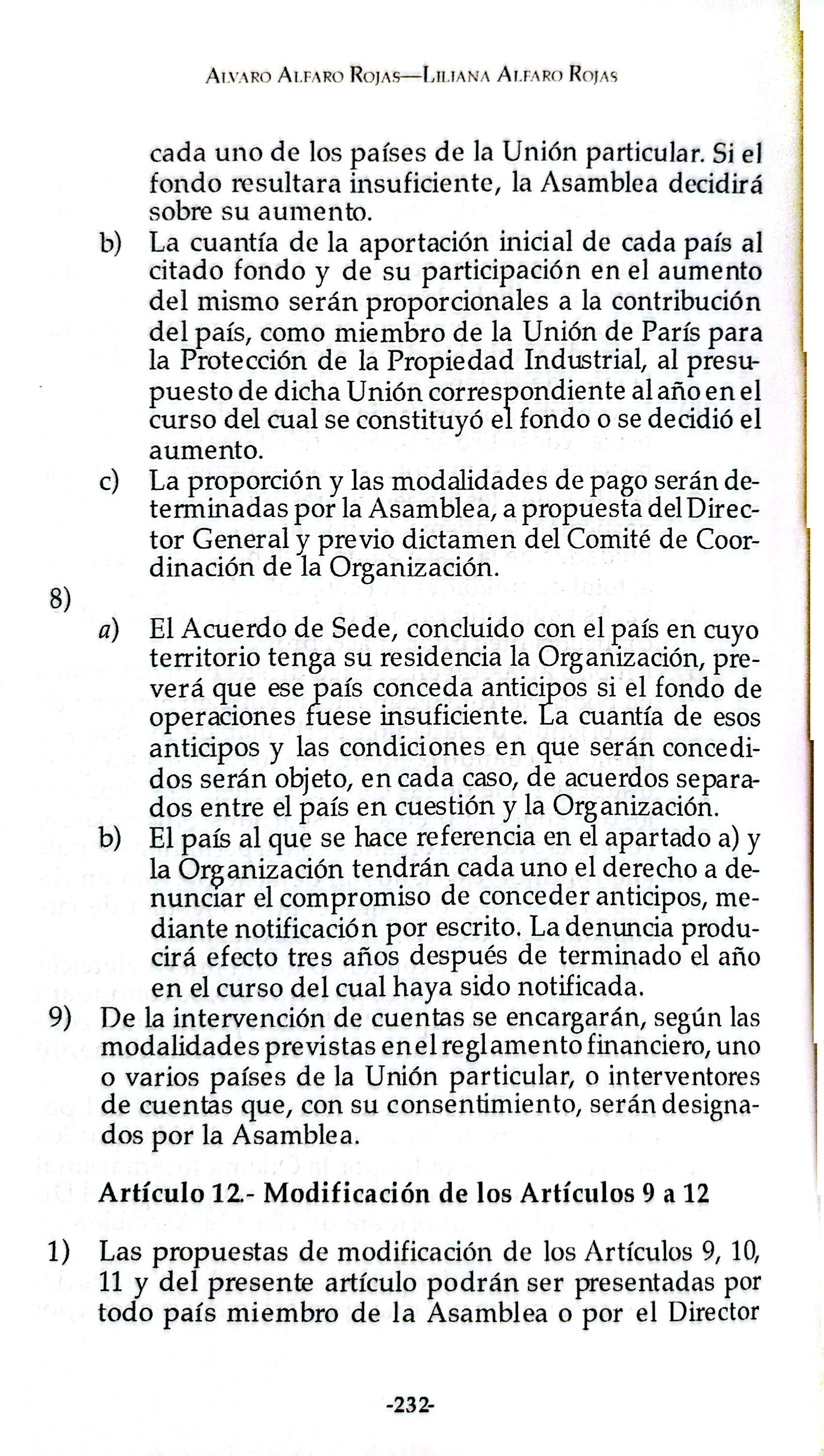 Ley de Marcas y otros Signos Distintivos y su Reglamento_226.jpg